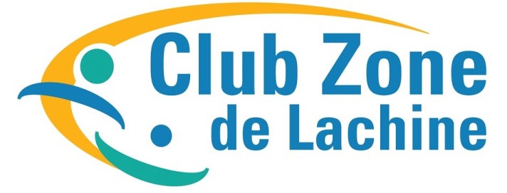 13239448_607566836068426_7557925186224590622_n