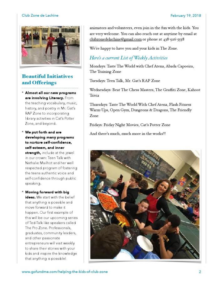 Club Zone Newsletter 2018-02-19_000002