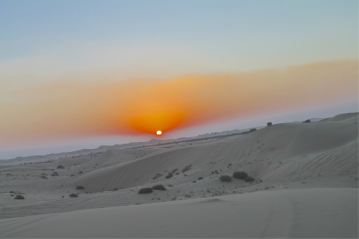 R-Al Ain Desert 2014 (12)