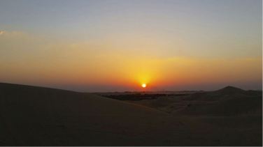 R-Al Ain Desert 2014 (15)