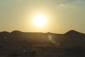 R-Al Ain Desert 2014 (37).jpg