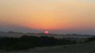 R-Al Ain Desert 2014 (41)