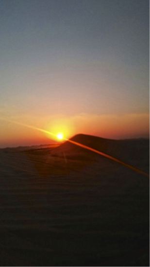 R-Al Ain Desert 2014 (5)