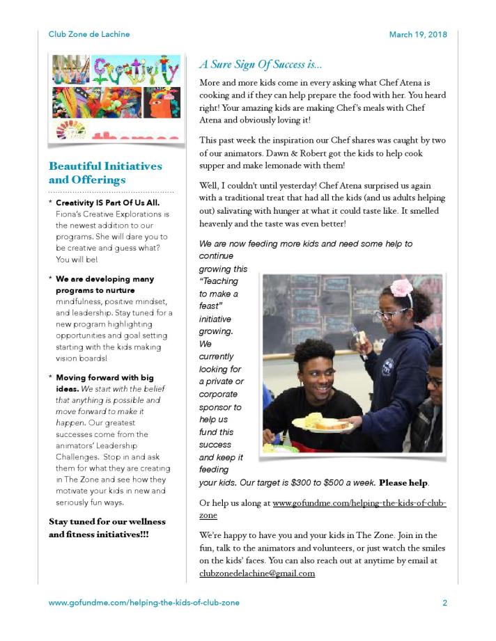 Club Zone Newsletter 2018-03-19_2