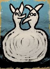 R-Devils - The Twins.jpg