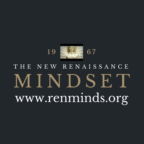 renminds logo2