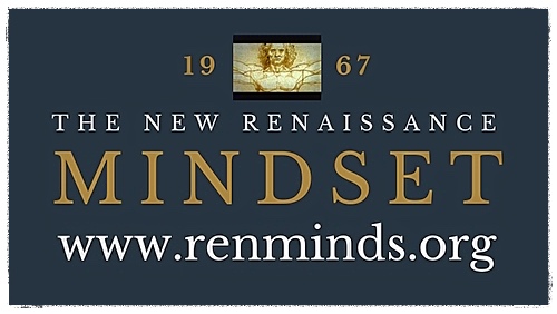 renminds logo3