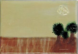 R-Landscape 14-003.jpg