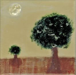 R-R-Landscape 14-006