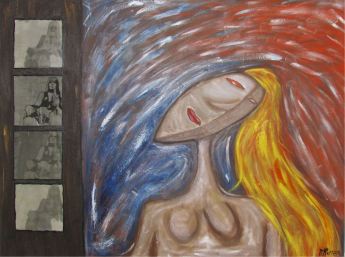 R-Standards of Beauty