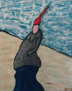 Landscapes 14 - Yeeesss???