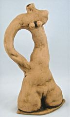 R - Beauty Must Pose for Us