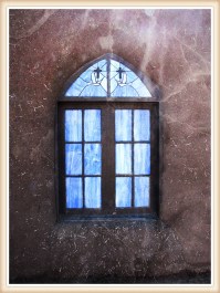 Taos - Something in the light 4