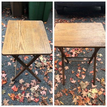 TV Diner Table before.jpg