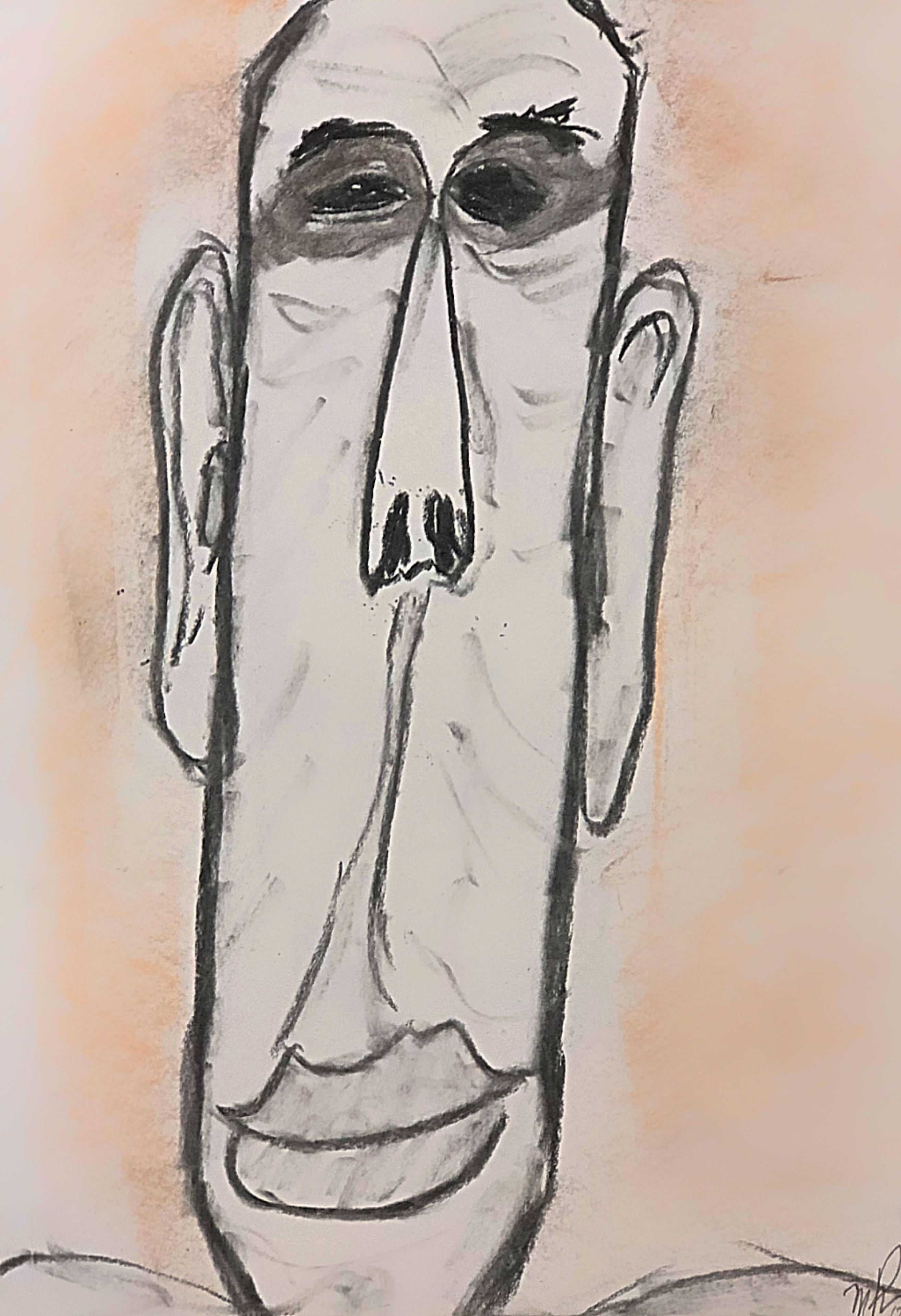 Dear Caliban, – The New Renaissance Mindset