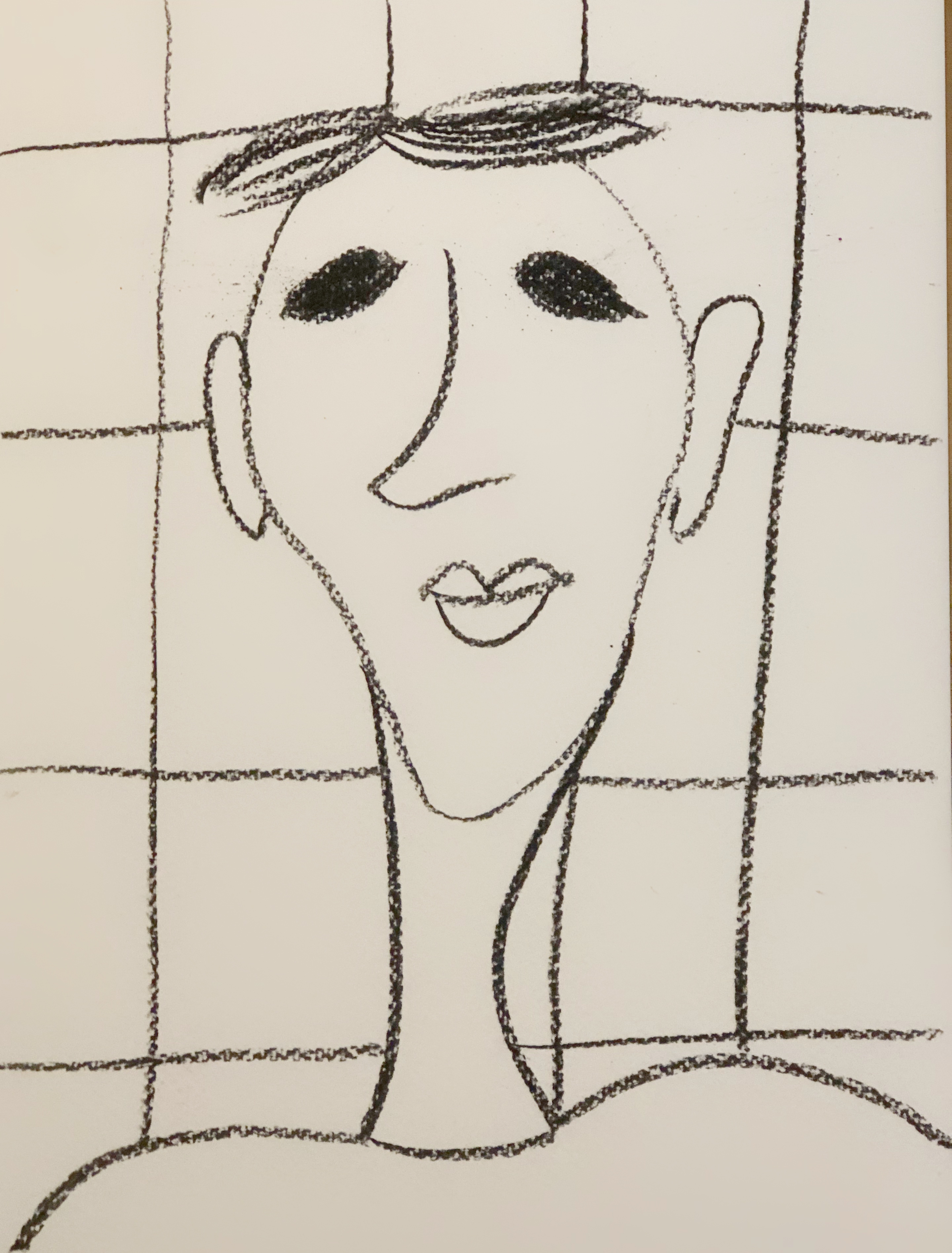 Teaching Tuesdays: Subtle Tones Lesson Plan – The New Renaissance Mindset