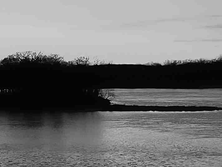 Revisionist Poetry – Creepy Island, v.3 – A Gothic Alternative