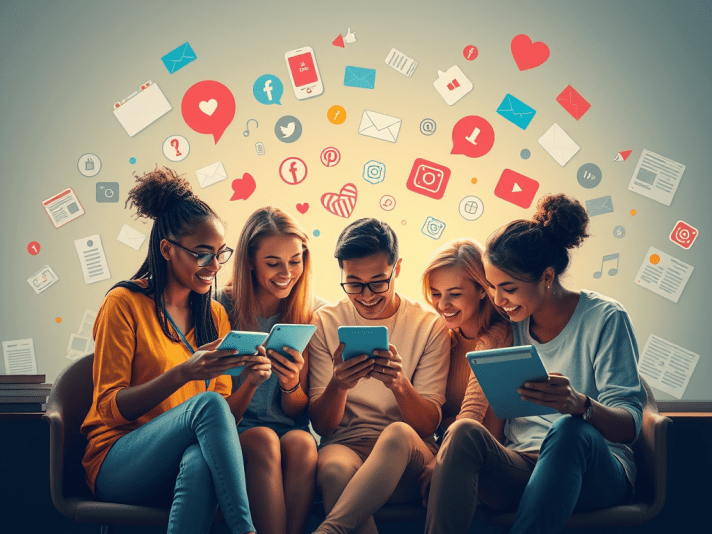 Revisionist Pedagogy – The Imperative of Integrating Social and News Media Literacy into Teacher-Preparation