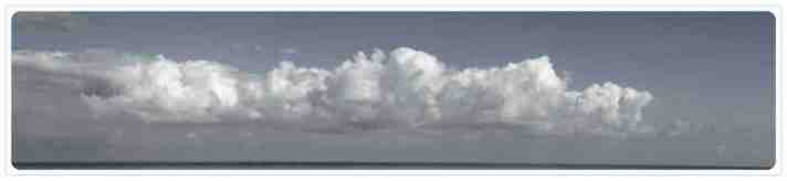 Revisionist Poetry – “Under a White, Watching Sky – Greying Wisps, v.5