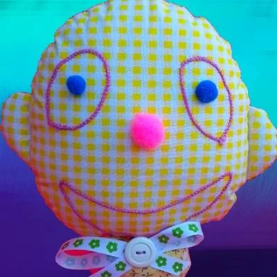 PeetPina's avatar